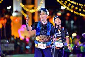 BIB: 0000, 5363, 5183, 0000000
                            <button type="button" onclick="openModal(21804629)" class="btn btn-primary btn-sm float-right btn-popup" data-toggle="modal" data-target=".modal-high-quality">
                        <i class="fas fa-shopping-cart"></i> Add to Cart
                    </button>
                                            <button type="button" onclick="isThisMe(21804629, true)" class="btn btn-success btn-sm float-right btn-popup btn-isme hidden" data-toggle="tooltip" data-placement="bottom" title="นี่คือรูปของคุณใช่ไหม คลิกที่นี่เพื่อเอาเข้าอัลบั้ม">
                        <i class="fas fa-plus"></i> Add to album
                    </button>
                    <button type="button" onclick="isThisMe(21804629, false)" class="btn btn-warning btn-sm float-right btn-popup btn-isnotme hidden">
                        <i class="fas fa-ban"></i> Remove from album
                    </button>